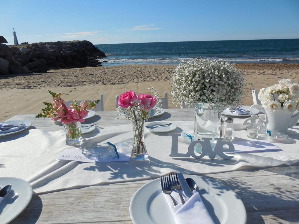 El Cid Marina Beach Hotel (Adults Only) Масатлан Экстерьер фото